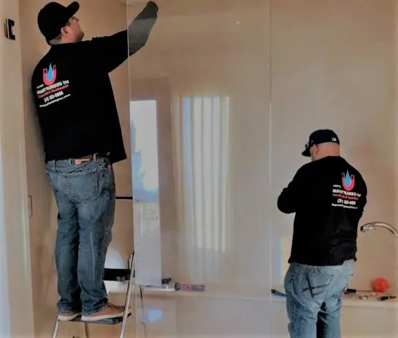 Professional plumbing installation for Drain Cleaning in Snowflake