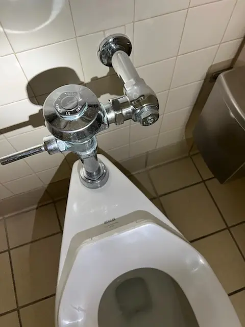 Fixture installation and repair for Hydro Jetting in Snowflake